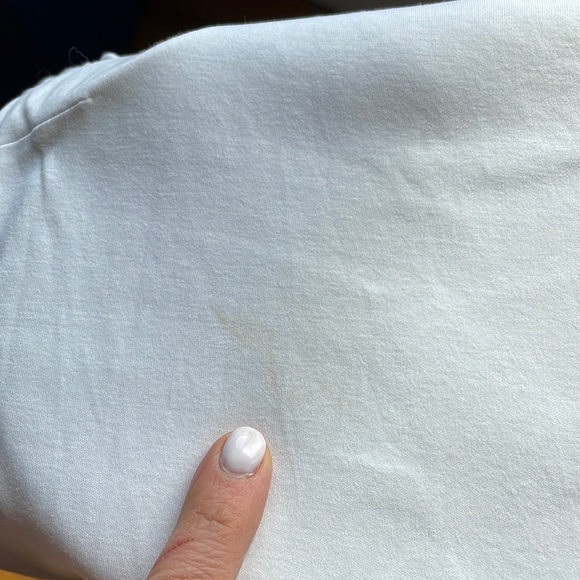 🌸 See by Chloe Ruffle Sleeve Dress 🌸 Perfect For Spring - Picture 7 of 8